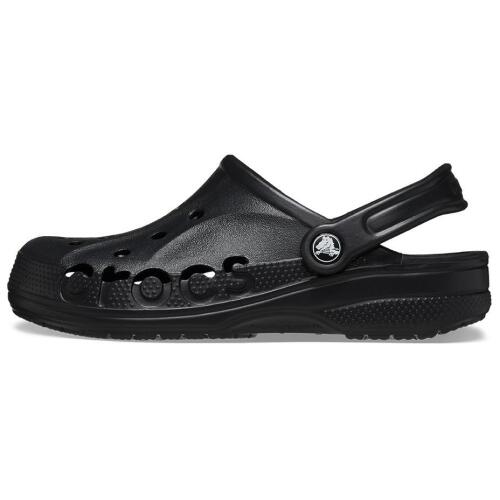 Crocs EVA