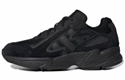 Yung-96 Chasm Black