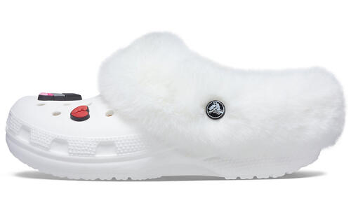 Crocs Classic clog EVA