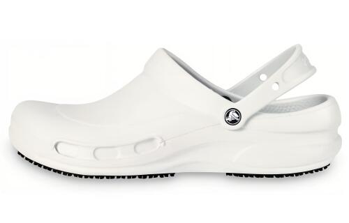 Crocs Bistro Clog