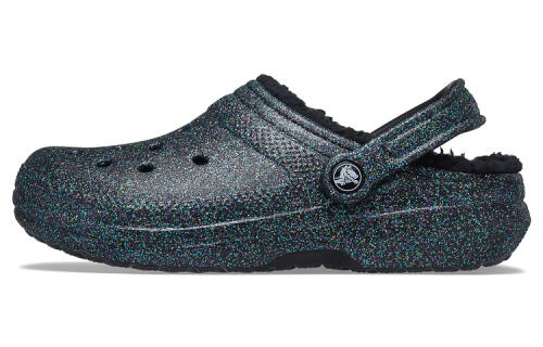 Crocs Classic clog