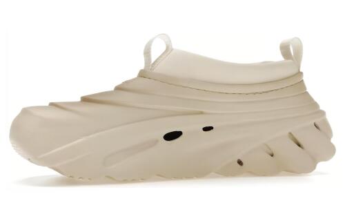 Crocs Echo Storm