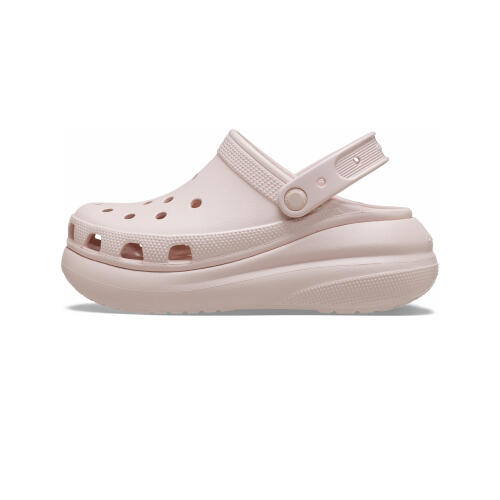 Crocs EVA