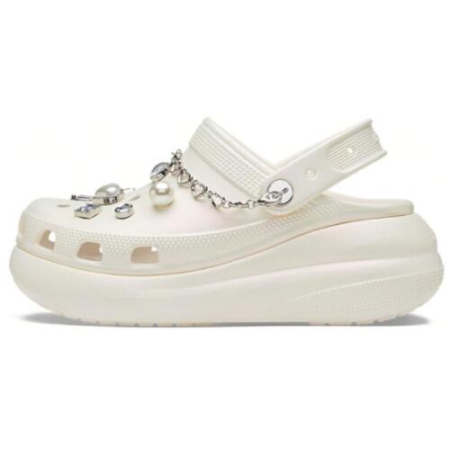 Crocs EVA