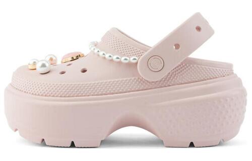 Crocs EVA