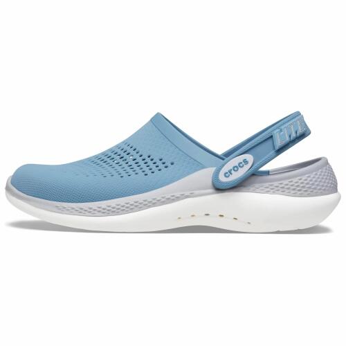 Crocs LiteRide