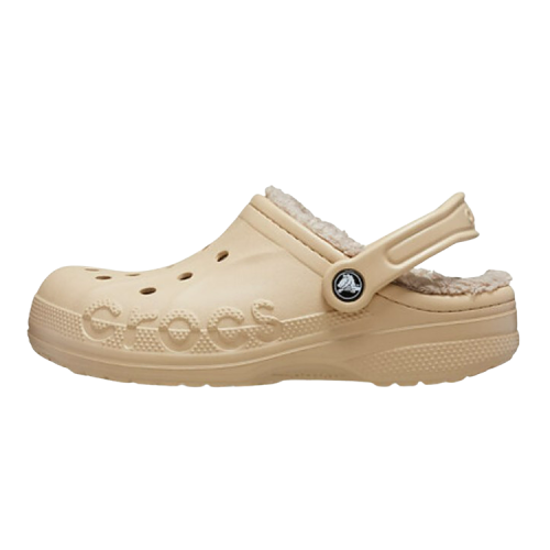 Crocs Baya