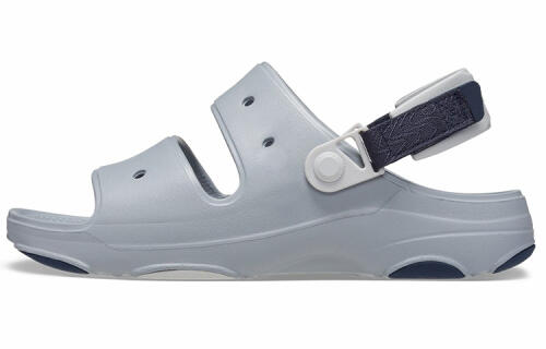Crocs All-Terrain Sandal