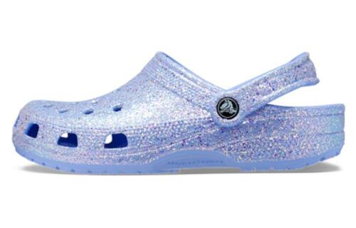 Crocs Classic clog