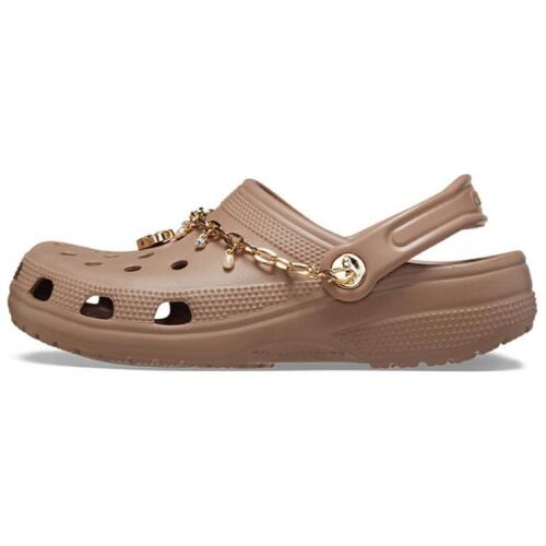Crocs EVA
