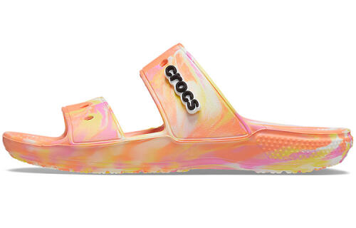 Crocs Classic Clog