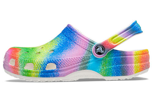 Crocs Classic Clog
