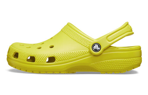 Crocs EVA