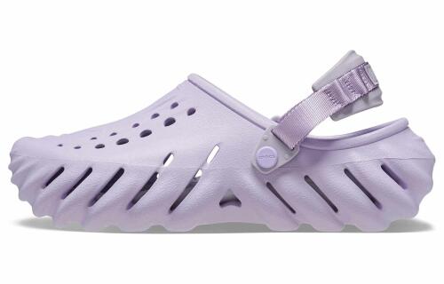 Crocs Echo Clog