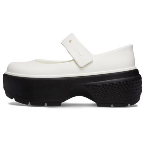 Crocs EVA