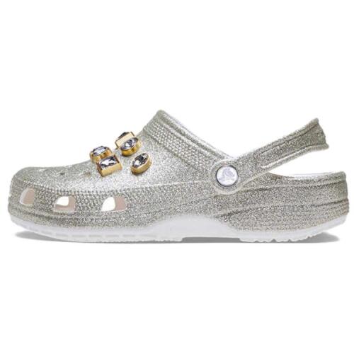 Crocs EVA