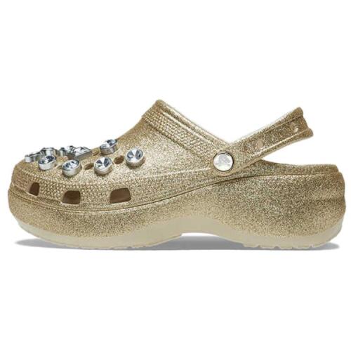 Crocs EVA