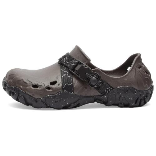 Crocs EVA
