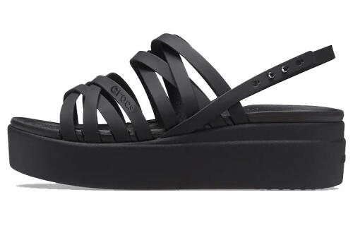 Crocs Brooklyn