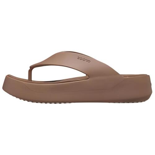 Crocs EVA