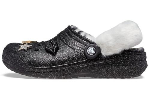 Crocs Disco