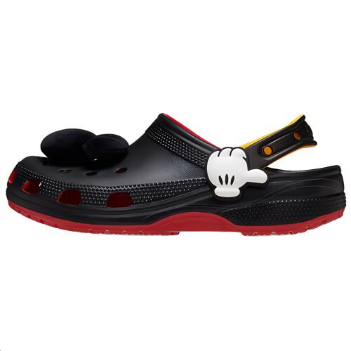 Crocs EVA