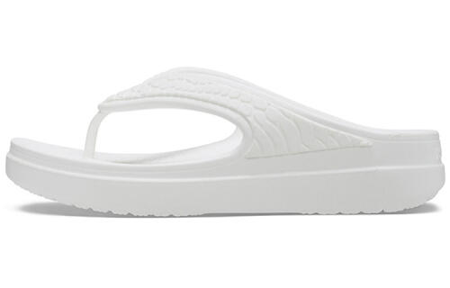 Crocs Sloane Snake