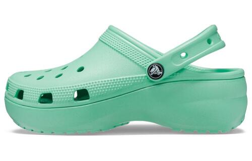 Crocs Classic clog