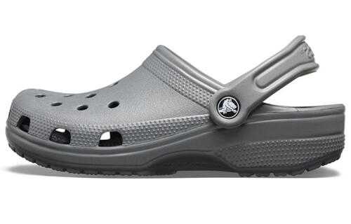 Crocs Classic clog