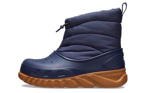 Crocs Duet Max