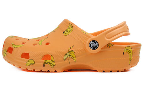 Crocs Classic clog EVA