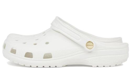JJJJound x Crocs Classic clog