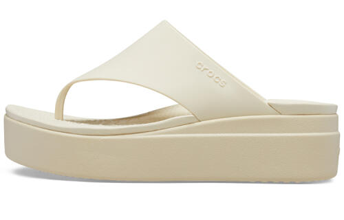 Crocs EVA