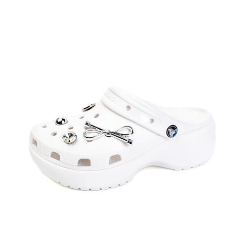 Crocs Classic clog exlio EVA