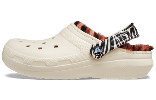 Crocs Classic clog