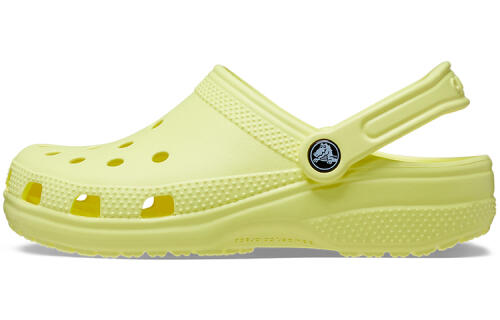 Crocs Classic clog