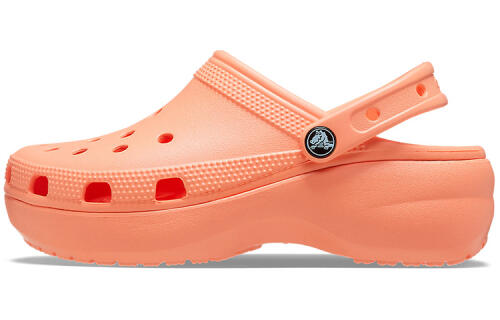 Crocs Classic clog