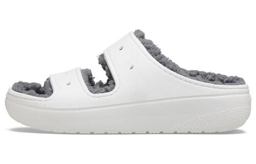 Crocs EVA