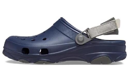 Crocs EVA