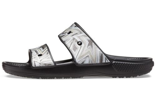 Crocs Disco