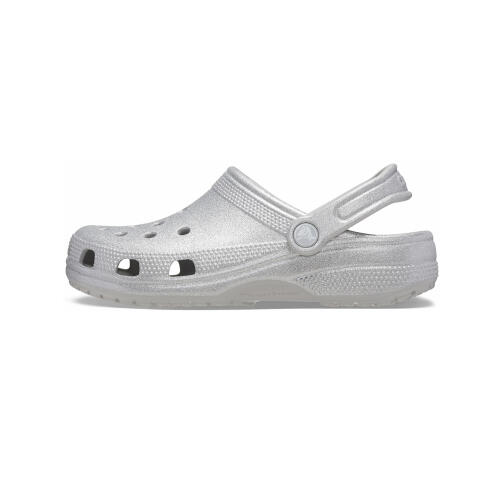 Crocs EVA