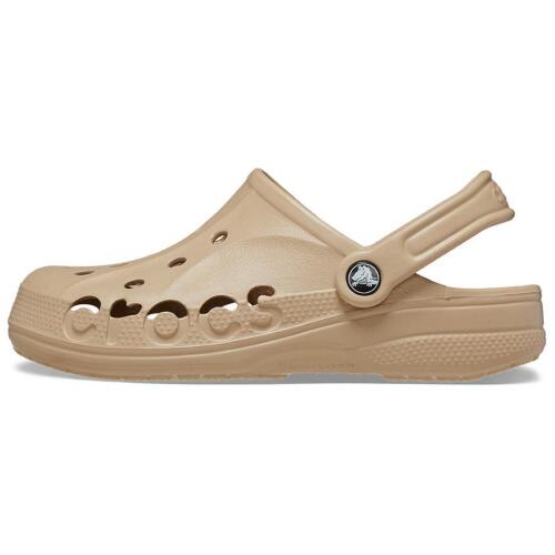Crocs EVA