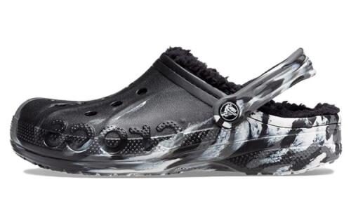 Crocs EVA