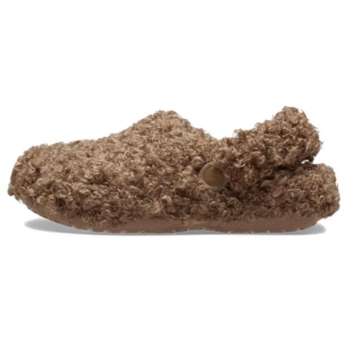 Crocs EVA