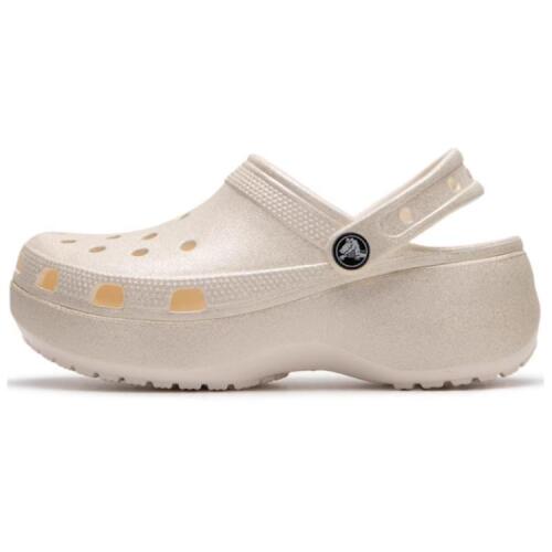 Crocs Classic clog