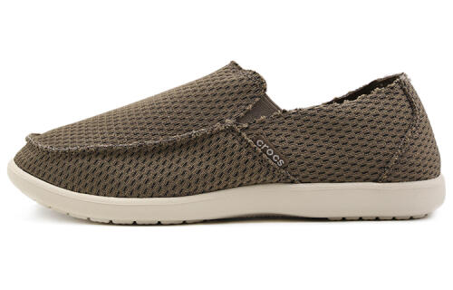 Crocs Santa Cruz
