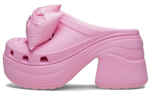 Crocs 9.2cm