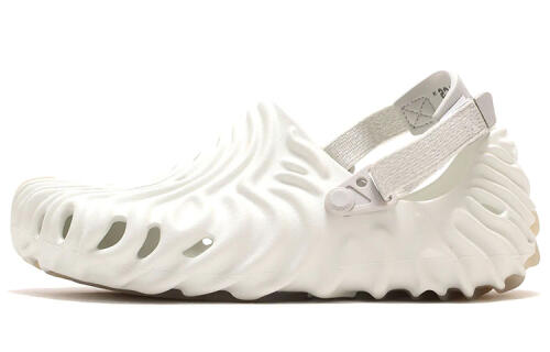 Salehe Bembury x Crocs Pollex Clog "Stratus" EVA