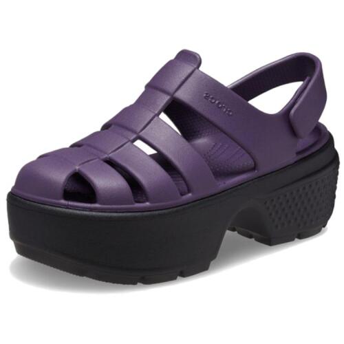 Crocs EVA