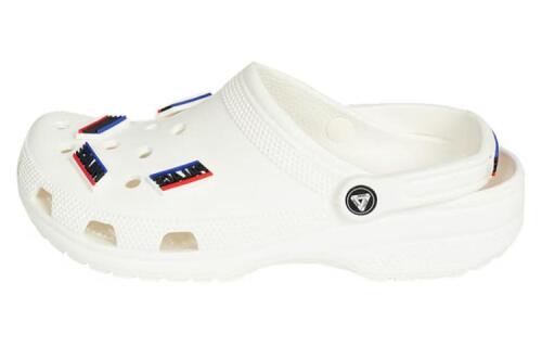 PALACE x Crocs